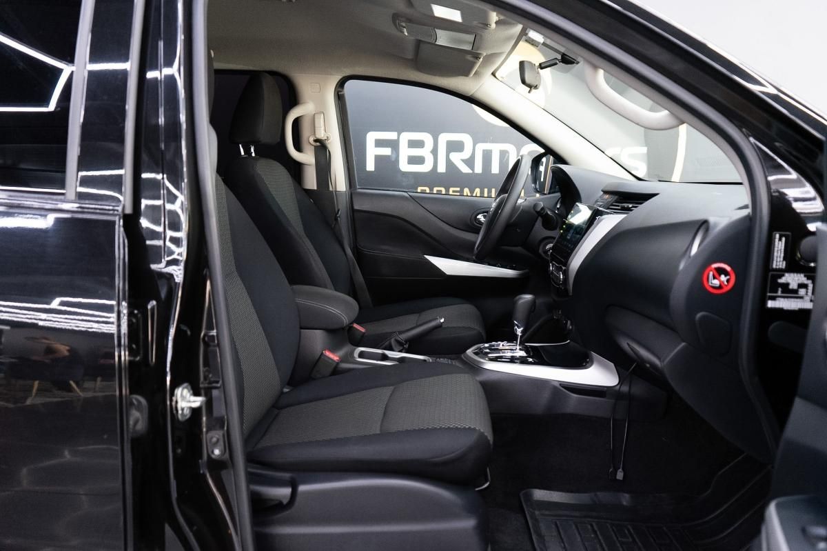 nissan-navara-2021-diesel-2298cc
