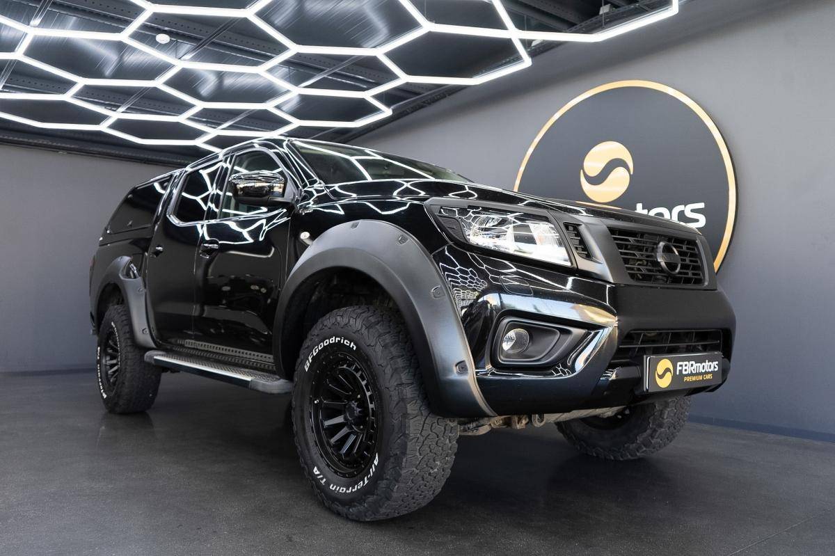 nissan-navara-2021-diesel-2298cc