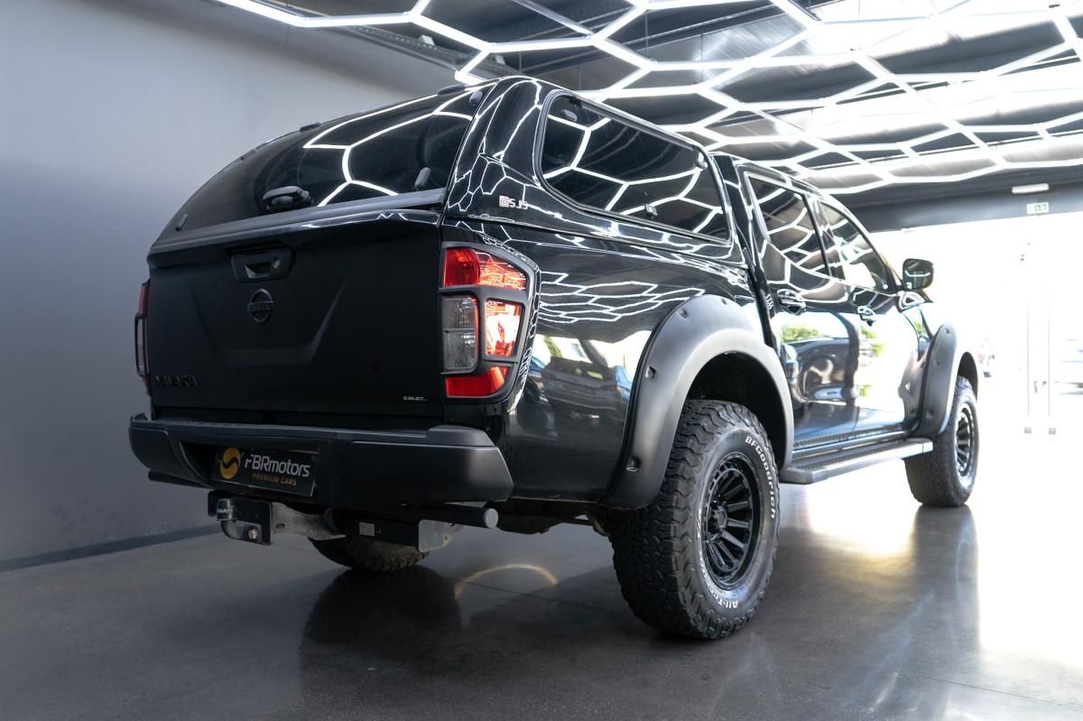 nissan-navara-2021-diesel-2298cc