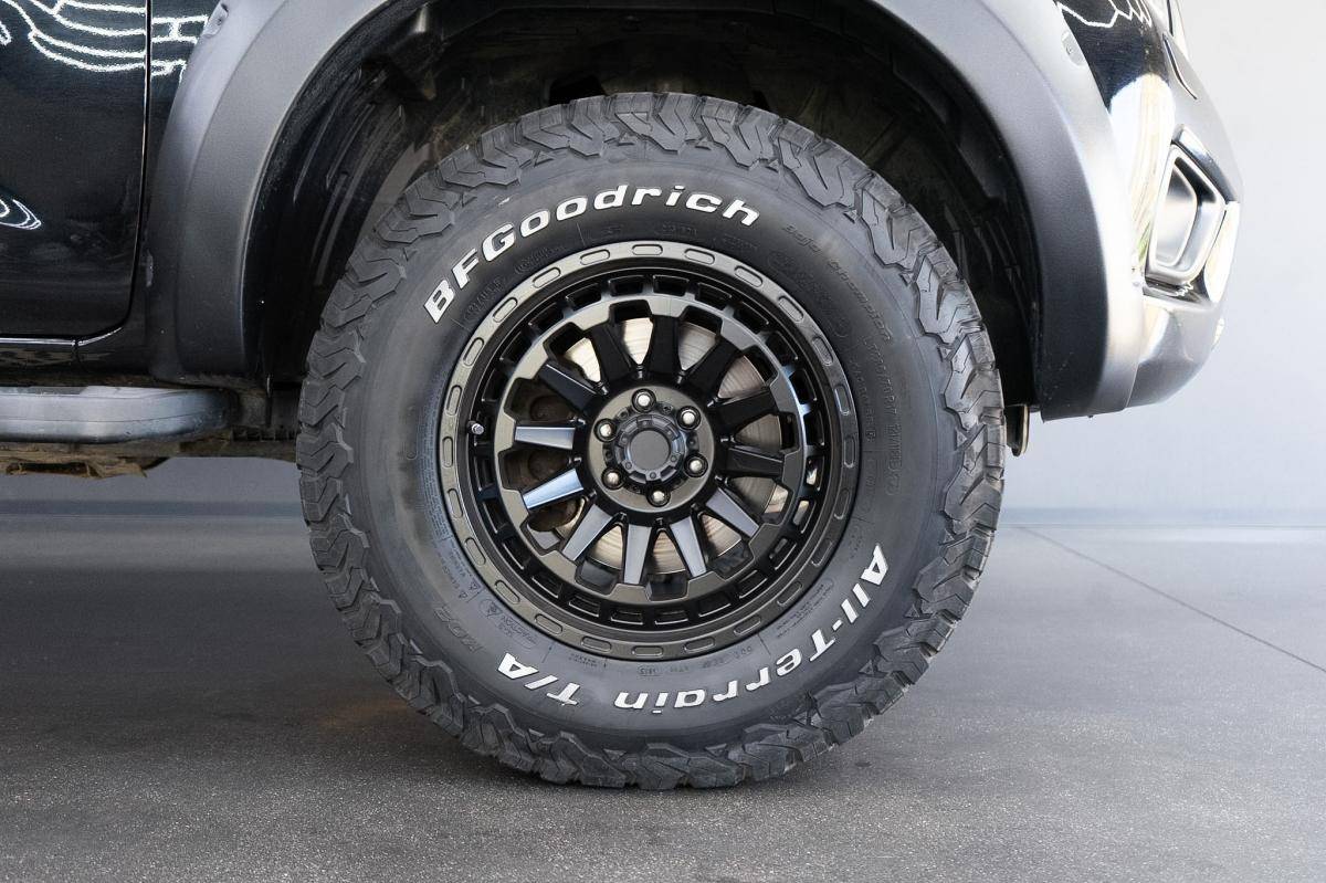 nissan-navara-2021-diesel-2298cc