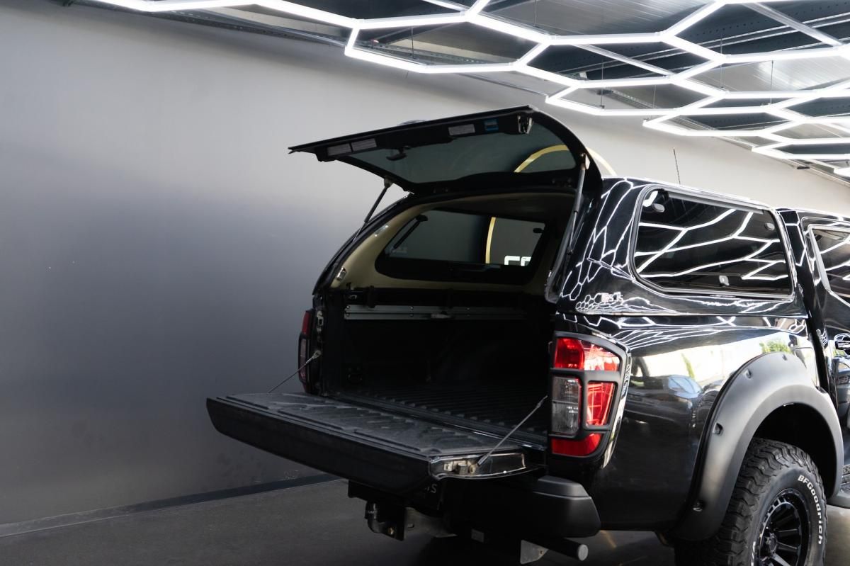 nissan-navara-2021-diesel-2298cc