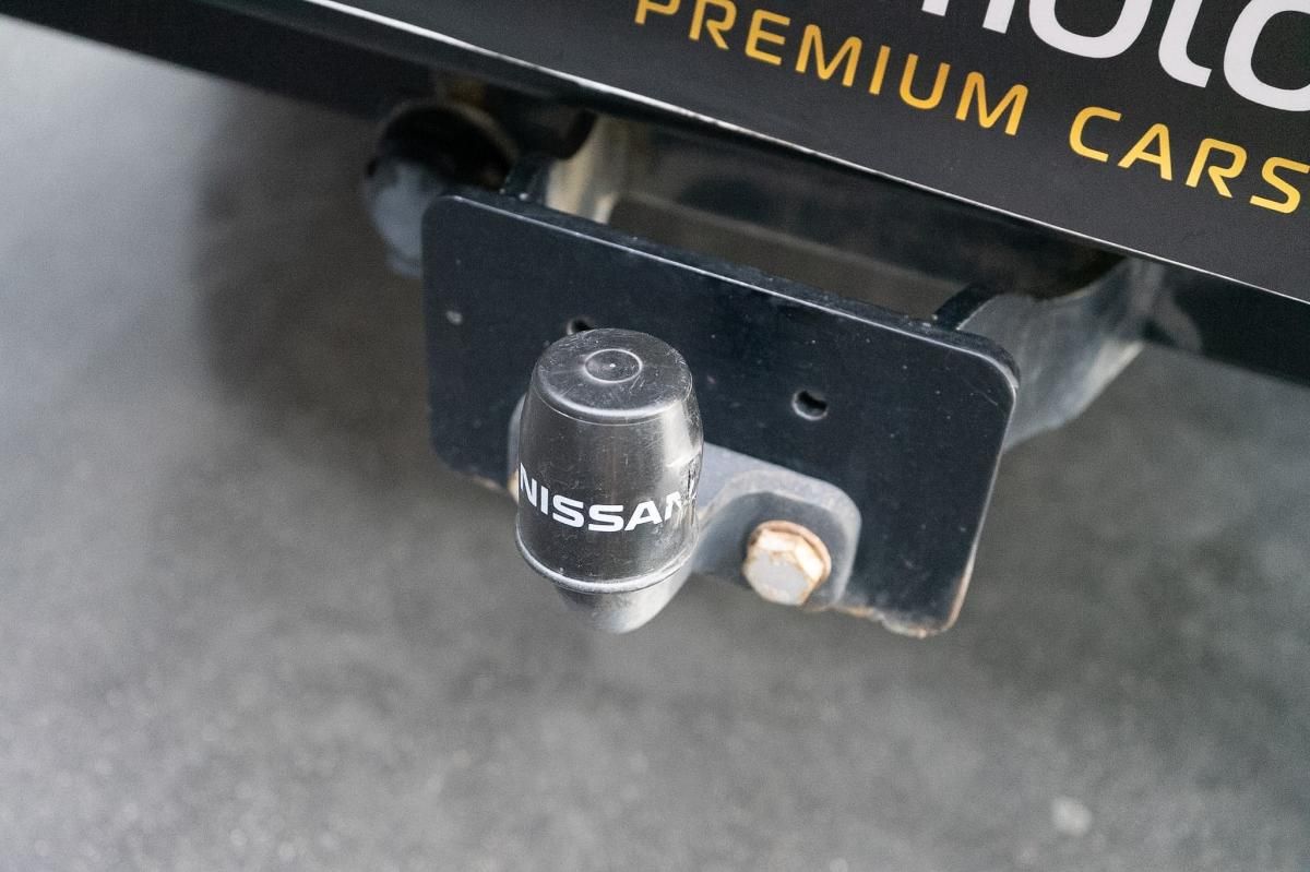 nissan-navara-2021-diesel-2298cc