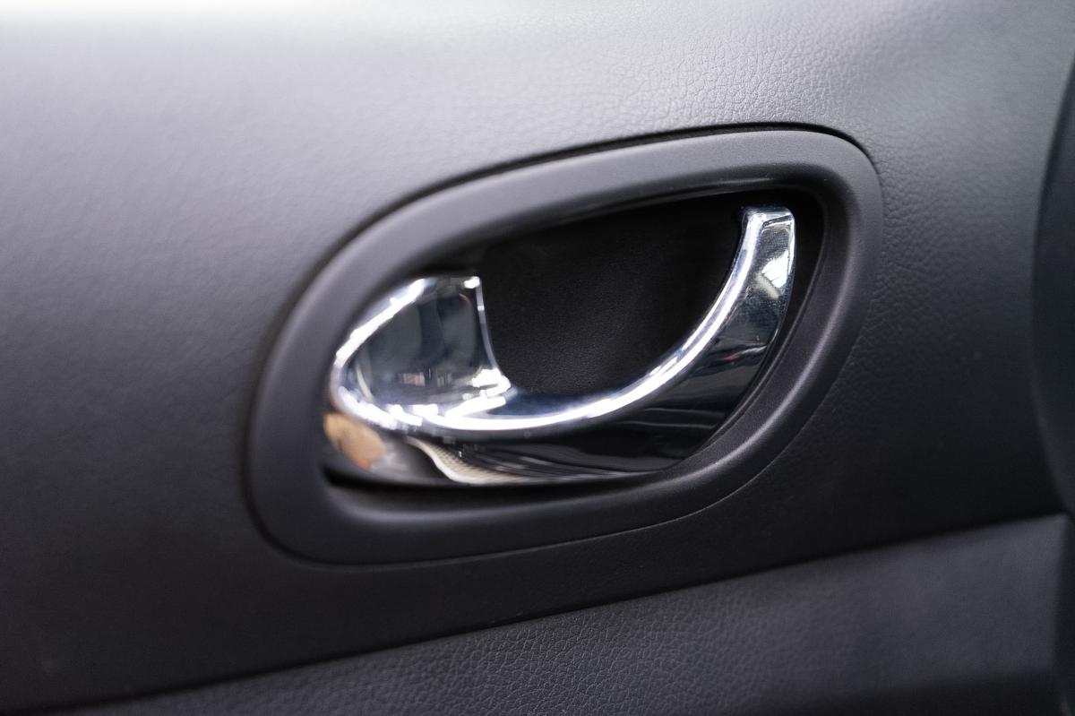 nissan-navara-2021-diesel-2298cc