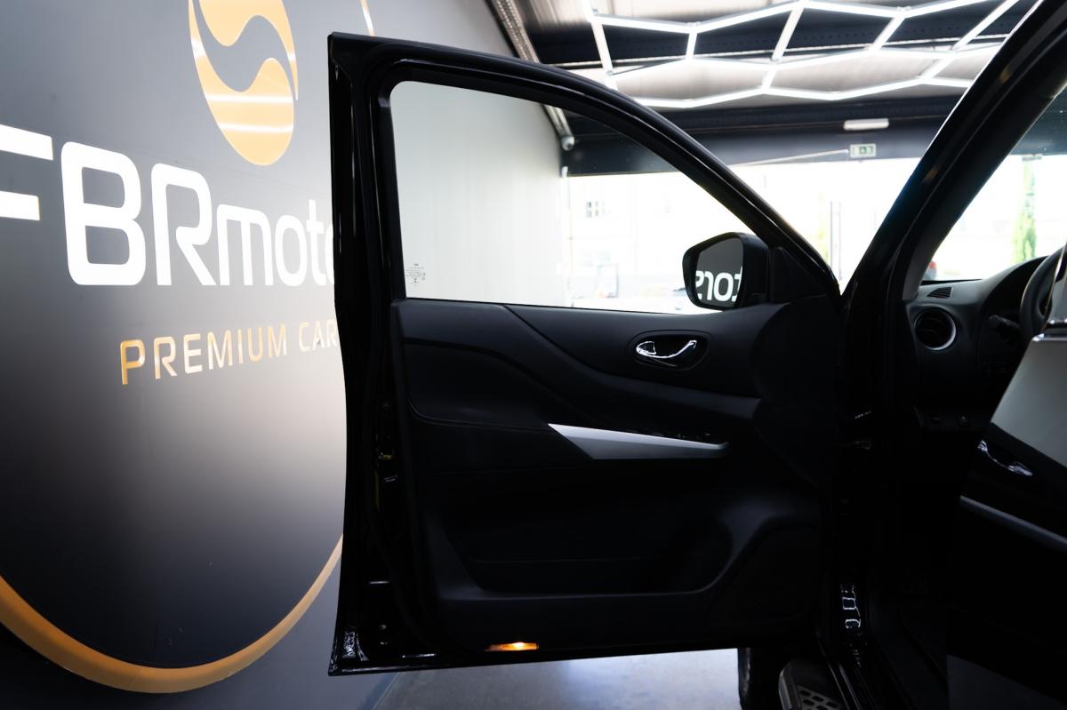 nissan-navara-2021-diesel-2298cc
