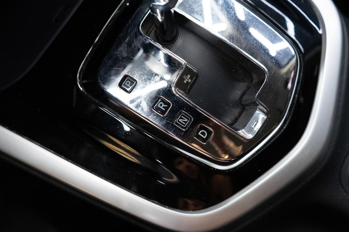 nissan-navara-2021-diesel-2298cc
