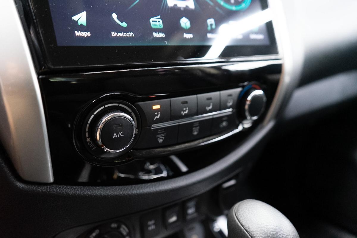 nissan-navara-2021-diesel-2298cc
