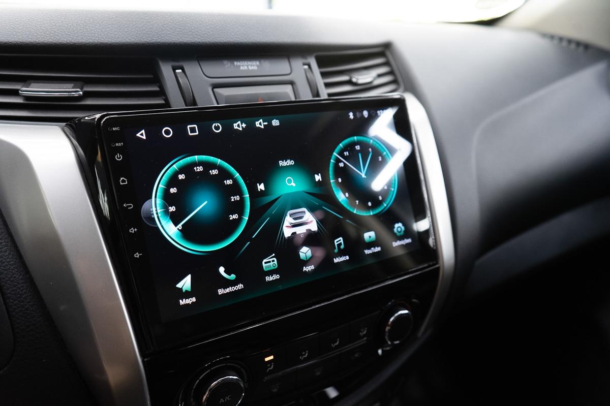nissan-navara-2021-diesel-2298cc
