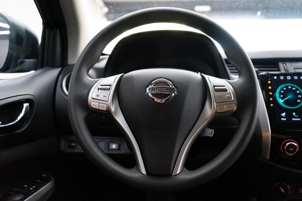 nissan-navara-2021-diesel-2298cc