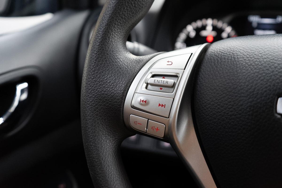 nissan-navara-2021-diesel-2298cc