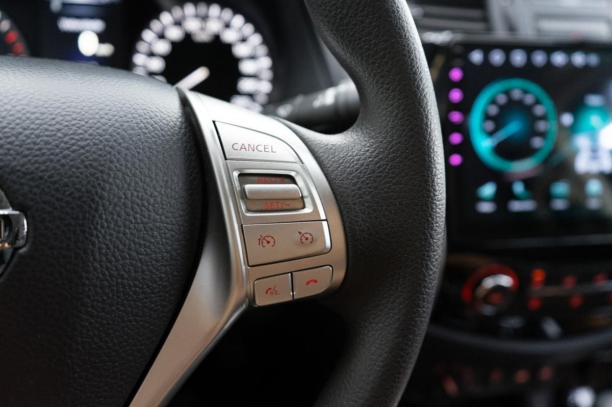 nissan-navara-2021-diesel-2298cc
