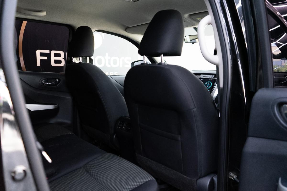 nissan-navara-2021-diesel-2298cc