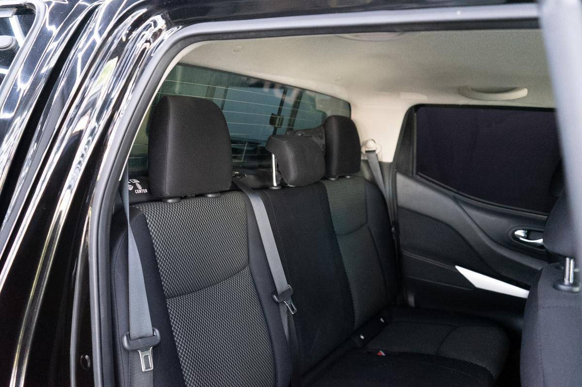 nissan-navara-2021-diesel-2298cc