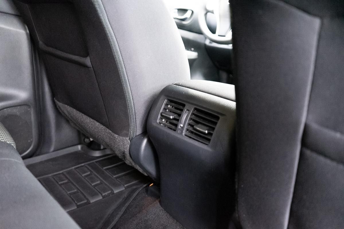 nissan-navara-2021-diesel-2298cc
