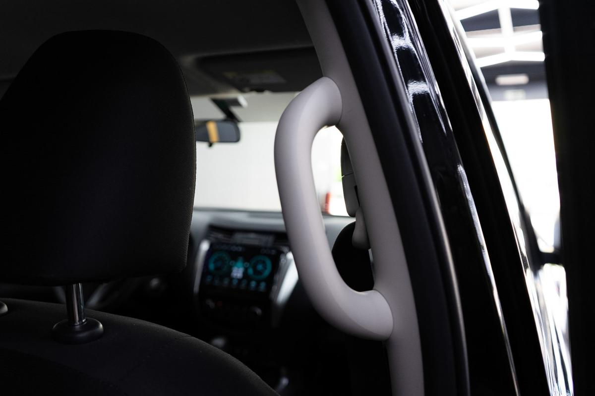 nissan-navara-2021-diesel-2298cc