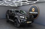 nissan-navara-2021-diesel-2298cc