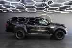 nissan-navara-2021-diesel-2298cc