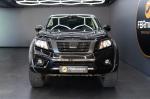 nissan-navara-2021-diesel-2298cc