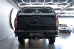 nissan-navara-2021-diesel-2298cc