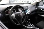 nissan-navara-2021-diesel-2298cc