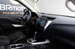 nissan-navara-2021-diesel-2298cc
