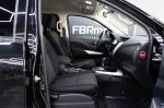 nissan-navara-2021-diesel-2298cc