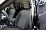 nissan-navara-2021-diesel-2298cc