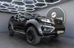 nissan-navara-2021-diesel-2298cc