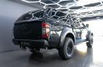 nissan-navara-2021-diesel-2298cc
