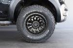 nissan-navara-2021-diesel-2298cc
