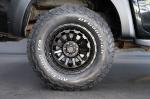 nissan-navara-2021-diesel-2298cc