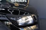 nissan-navara-2021-diesel-2298cc