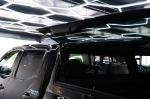 nissan-navara-2021-diesel-2298cc