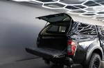 nissan-navara-2021-diesel-2298cc