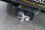 nissan-navara-2021-diesel-2298cc