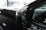 nissan-navara-2021-diesel-2298cc