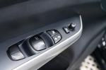 nissan-navara-2021-diesel-2298cc