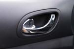 nissan-navara-2021-diesel-2298cc