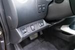 nissan-navara-2021-diesel-2298cc