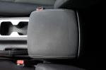 nissan-navara-2021-diesel-2298cc