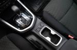 nissan-navara-2021-diesel-2298cc