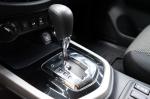 nissan-navara-2021-diesel-2298cc