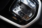 nissan-navara-2021-diesel-2298cc