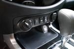 nissan-navara-2021-diesel-2298cc
