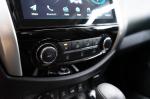 nissan-navara-2021-diesel-2298cc