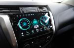 nissan-navara-2021-diesel-2298cc