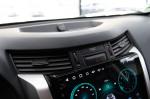 nissan-navara-2021-diesel-2298cc