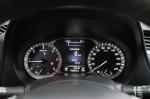 nissan-navara-2021-diesel-2298cc