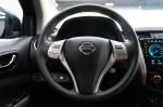 nissan-navara-2021-diesel-2298cc
