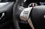 nissan-navara-2021-diesel-2298cc