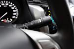 nissan-navara-2021-diesel-2298cc